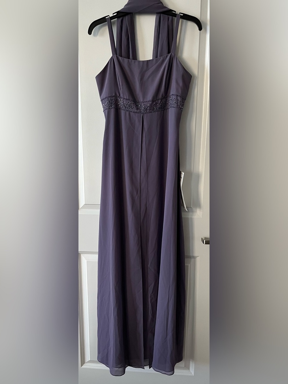 Formal Dress NWT
